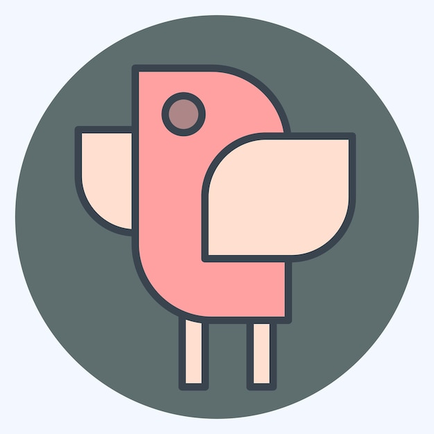 Вишивка — Майстерність та Традиції logo